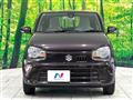 2017 Suzuki Alto