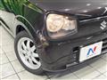 2017 Suzuki Alto