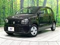 2018 Suzuki Alto