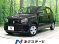 2018 Suzuki Alto