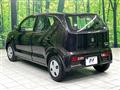 2018 Suzuki Alto