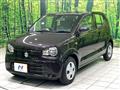 2018 Suzuki Alto