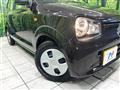 2018 Suzuki Alto