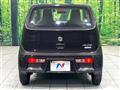 2018 Suzuki Alto