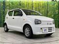 2018 Suzuki Alto