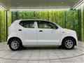 2018 Suzuki Alto