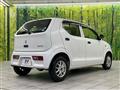 2018 Suzuki Alto