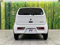 2018 Suzuki Alto