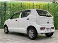 2018 Suzuki Alto