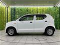 2018 Suzuki Alto