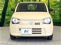 2020 Suzuki Alto