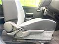 2015 Mazda Carol