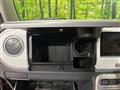 2011 Suzuki Lapin