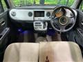 2011 Suzuki Lapin