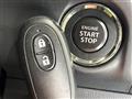 2013 Suzuki Lapin