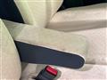 2013 Suzuki Lapin