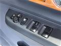 2013 Suzuki Lapin