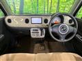 2013 Suzuki Lapin