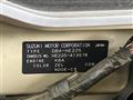 2013 Suzuki Lapin