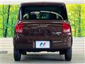 2013 Suzuki Lapin