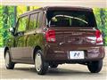 2013 Suzuki Lapin