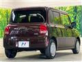 2013 Suzuki Lapin