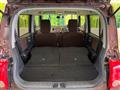 2013 Suzuki Lapin