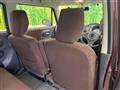 2013 Suzuki Lapin