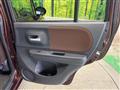 2013 Suzuki Lapin