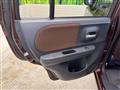 2013 Suzuki Lapin