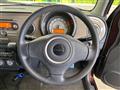 2013 Suzuki Lapin