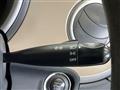 2013 Suzuki Lapin