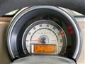 2013 Suzuki Lapin