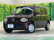 2013 Suzuki Lapin