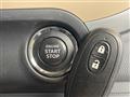 2013 Suzuki Lapin