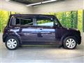 2013 Suzuki Lapin