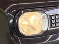 2013 Suzuki Lapin