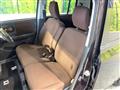 2013 Suzuki Lapin