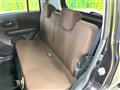 2013 Suzuki Lapin