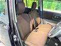 2013 Suzuki Lapin