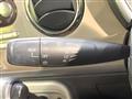 2013 Suzuki Lapin
