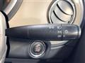 2013 Suzuki Lapin