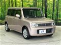 2013 Suzuki Lapin