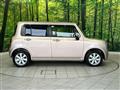 2013 Suzuki Lapin