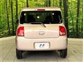 2013 Suzuki Lapin