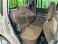 2013 Suzuki Lapin
