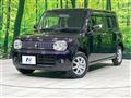 2013 Suzuki Lapin