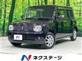 2013 Suzuki Lapin