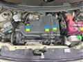 2013 Suzuki Lapin