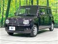 2013 Suzuki Lapin
